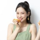 유앤미의원 이미지