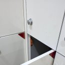 소죽도 찜질방 이미지