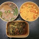 풀빌라K | 그란멜리아 나트랑 풀빌라에서 K배달 시켜 먹은 솔직 후기