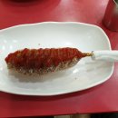 감탄공릉풍림점