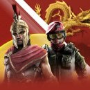 유비소프트 이미지