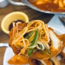 MZ세대 목동맛집 청년다방 목동파리공원점