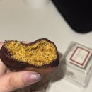 쎄븐일레븐 | 텅장 되고 있는 여자..🧆💸 [레이지레이디케이크, 크림라벨, 가젤커피, 쎄븐일레븐,만수르두쫀쿠…등등]