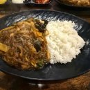 사또치킨 본점 이미지