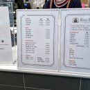 리츠펫 동탄능동점 이미지