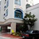 송화장여관 이미지