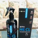 한누리마켓 이미지