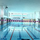 시민문화.체육복합센터 이미지