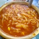 봉곡로24길-1 이미지