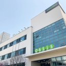 주식회사 게임오아시스 이미지