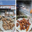 봉성장 네이버블로그