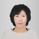 개포.한국공인중개사사무소 이미지