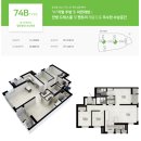 부평삼산 이미지