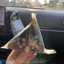 [Wedding] 결혼준비8. 웨딩촬영 - 바로오늘이그날 (H/M. 포레스타블랙)
