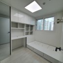 아크로펠리스 이미지