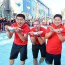 평창낚시 이미지