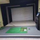 골프존파크 정왕 시화점 이미지