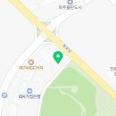 THE로드공인중개사사무소 이미지