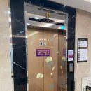 빛고을이불침구 | 수완지구 W여성병원에서 아이 출산부터 입원까지 모든것(솔직후기)