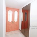 상사서로-29 이미지