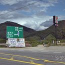 송촌1리 이미지