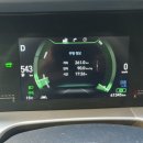 제천삼보수소충전소 이미지