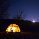 크레파스모텔 이미지