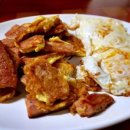 가맥노가리호프 이미지