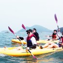 [은점마을]플라이피쉬 네이버블로그