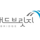애드브릿지