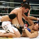 투혼 팀스피릿 이미지