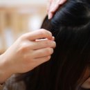 롯데마트장유점 이미지