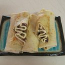 온누리푸드