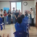 천사대교서비스