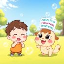 깡통로봇 이미지