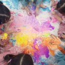 야호 어린이집 이미지