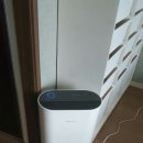 용정공원로 이미지