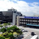 하모나이즈 해피홀릭 콘서트 이미지