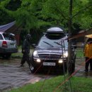 ㈜지헌 | 07년 9월 꼴*들의 장수 방화동 우중 번캠~ ^^* 2.