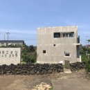 소소한상상점