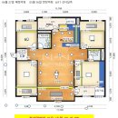 동탄원천로915번길 이미지
