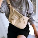 주식회사 엠에프