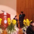 고신대학교 보건대학원 이미지