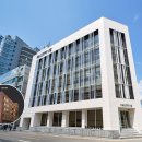 (주)지성 이미지