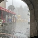 힐게임랜드 이미지