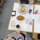 라우의자전거학교 | 싱가포르에 다녀왔어요