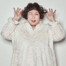 세윤푸드