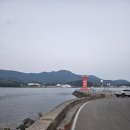 통영로즈힐펜션 | 통영여행 숙소추천 가성비좋은 저렴한 통영로즈힐펜션 단체로 방문했던 후기