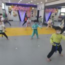 한국체대 효자효녀 태권도 | [호아태권도] 아산태권도 국가대표 호아태권도 [코로나19, 6주간 휴관 종료. 4월 6일부터 정상수업]