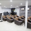 타이어몽 이미지